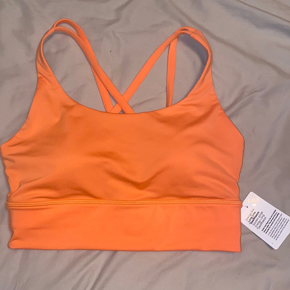 RESERVED don’t buy!! Lululemon SeaWheeze